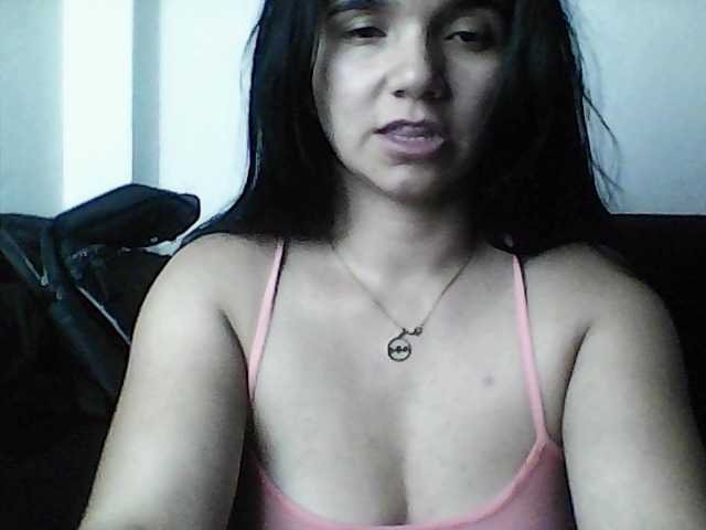 XiomaraSmith4