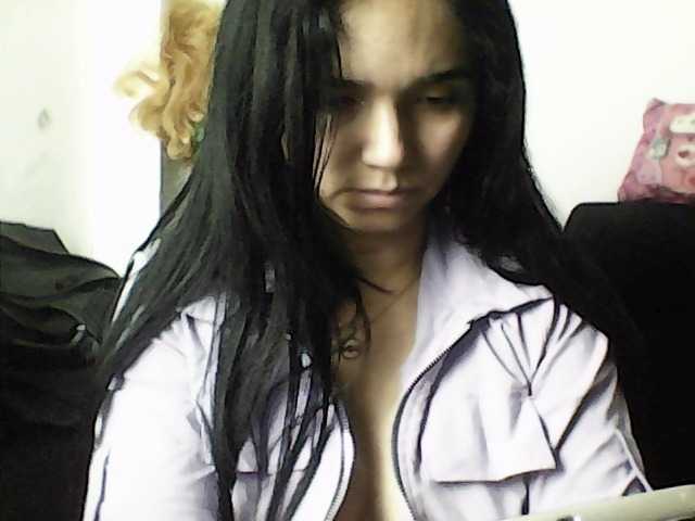 XiomaraSmith4