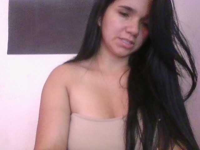 XiomaraSmith4