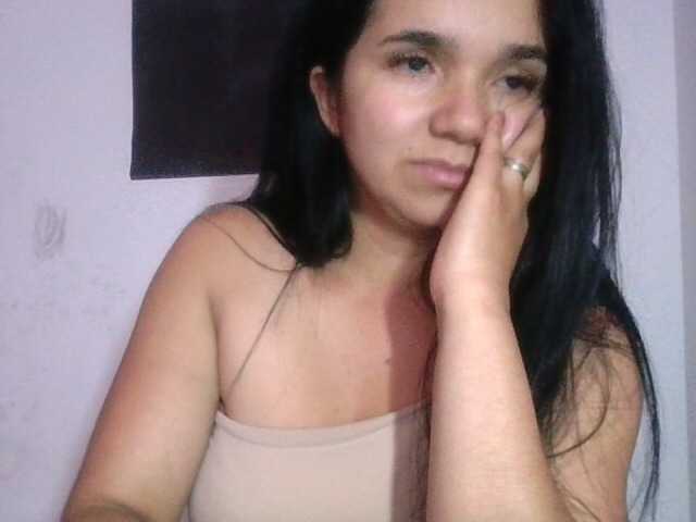 XiomaraSmith4