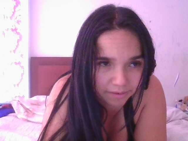XiomaraSmith4