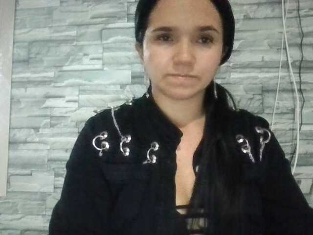 XiomaraSmith4