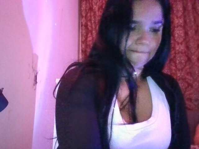 XiomaraSmith4