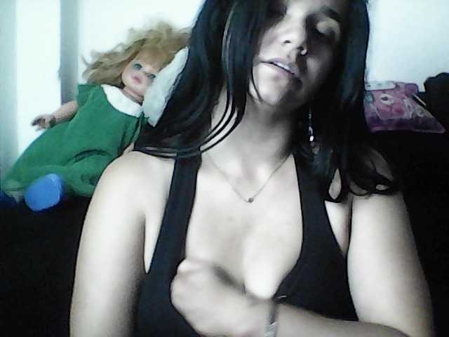 XiomaraSmith4