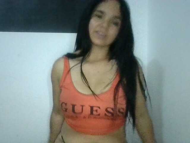 XiomaraSmith4