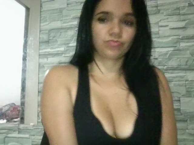 XiomaraSmith4