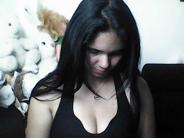 XiomaraSmith4 live cam on UnifiedCams