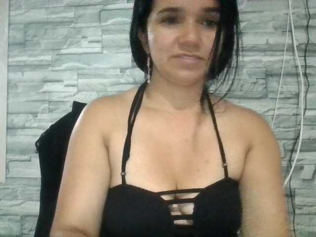 XiomaraSmith4