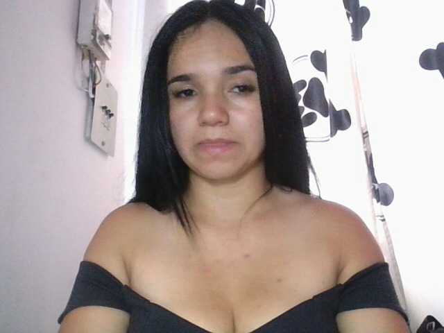 XiomaraSmith4