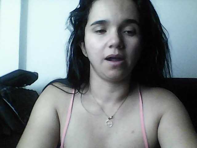 XiomaraSmith4 live cam on BongaCams