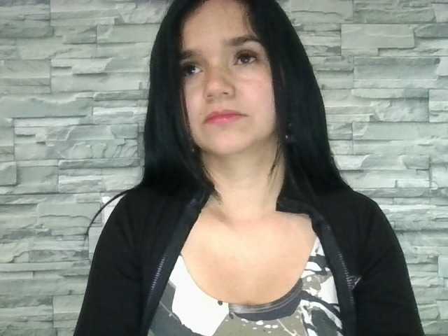 XiomaraSmith4