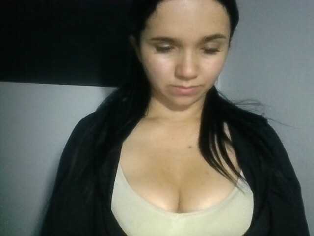 XiomaraSmith4