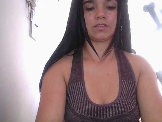XiomaraSmith4