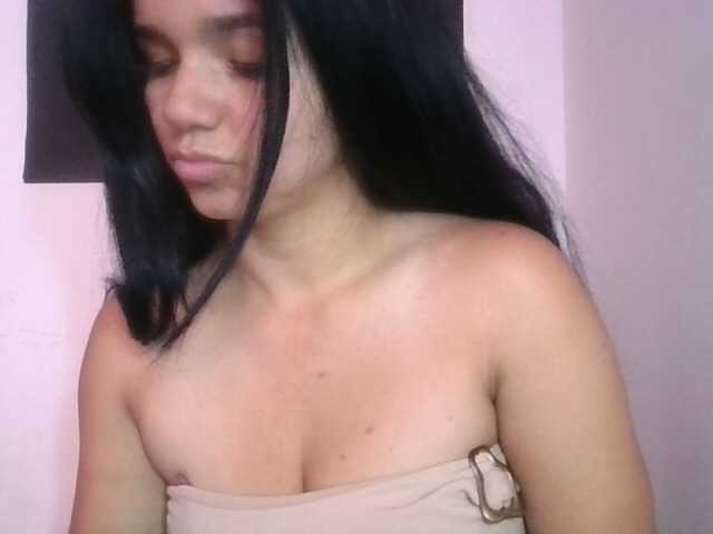 XiomaraSmith4