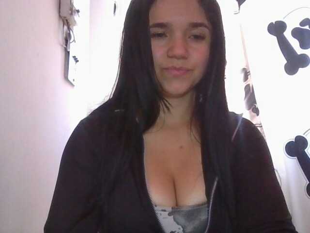 XiomaraSmith4