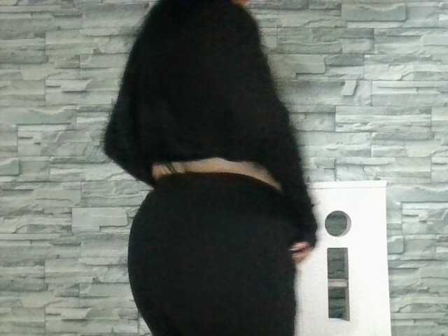 XiomaraSmith4 live cam on BongaCams