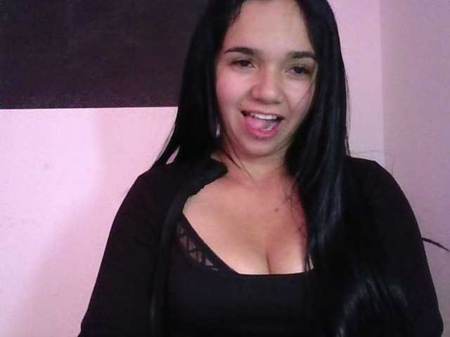 XiomaraSmith4