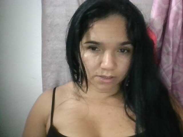 XiomaraSmith4