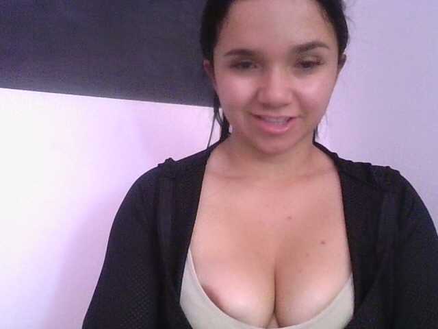 XiomaraSmith4
