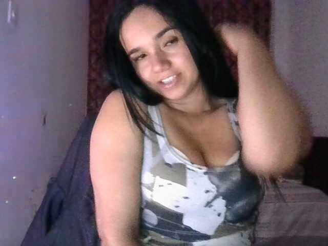 XiomaraSmith4