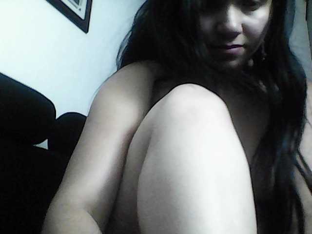 XiomaraSmith4