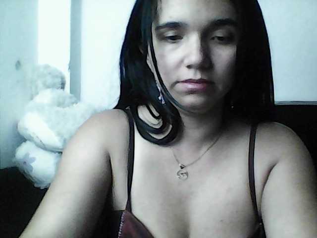XiomaraSmith4