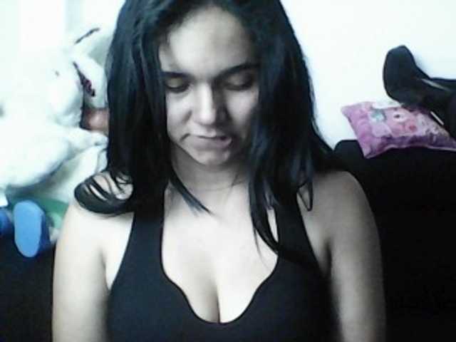 XiomaraSmith4