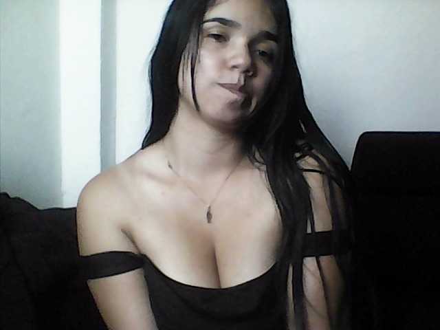 XiomaraSmith4