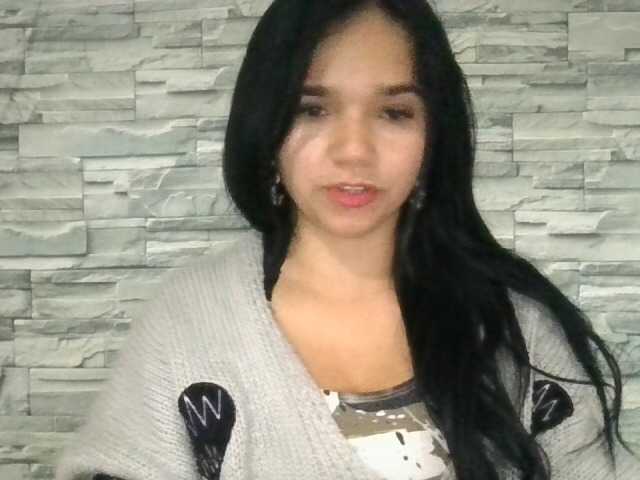 XiomaraSmith4