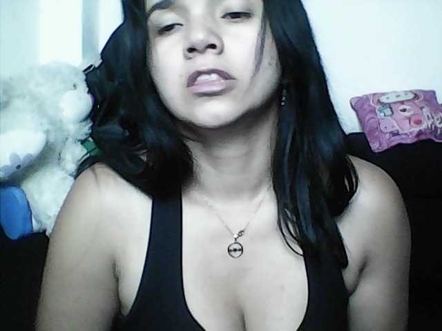 XiomaraSmith4