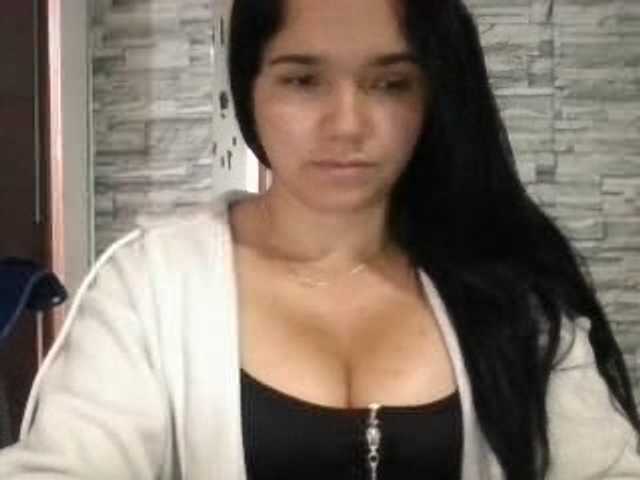 XiomaraSmith4