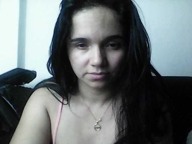XiomaraSmith4 live cam on BongaCams