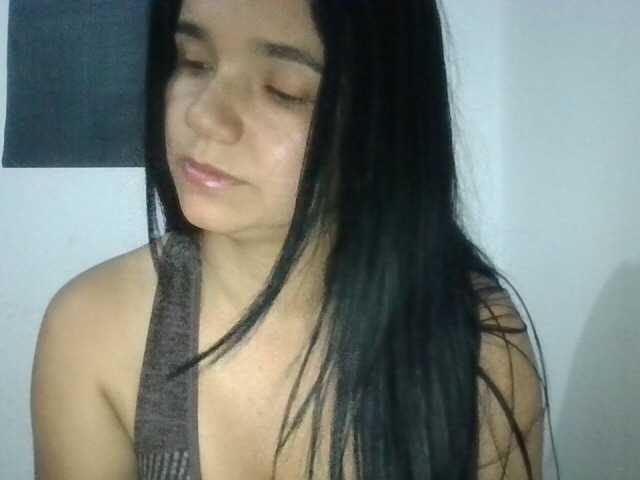 XiomaraSmith4