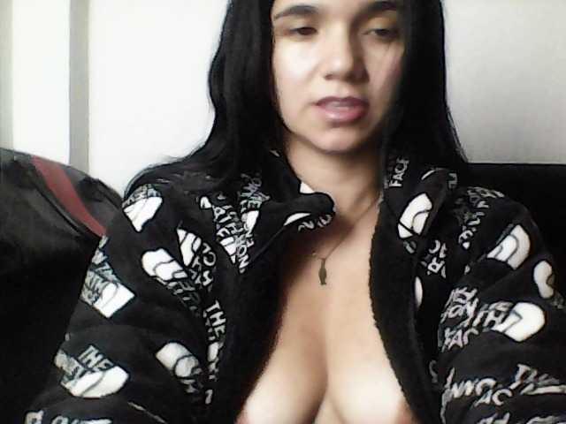 Preview of xiomarasmith4