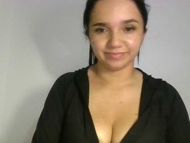XiomaraSmith4