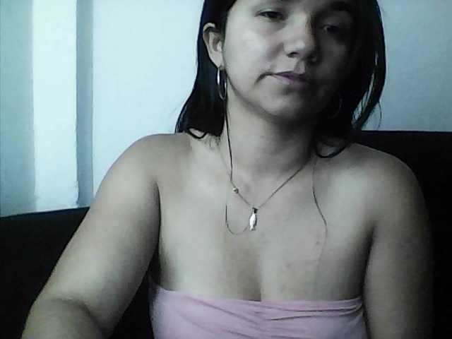 XiomaraSmith4
