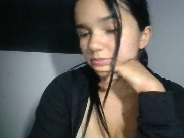 XiomaraSmith4