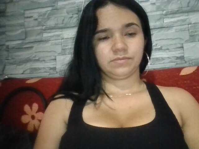XiomaraSmith4
