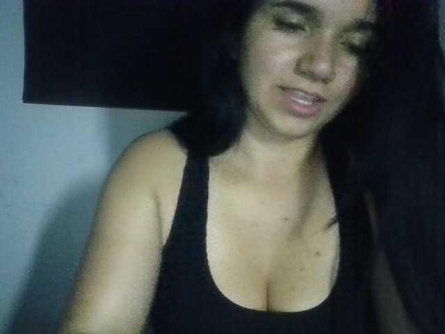 XiomaraSmith4