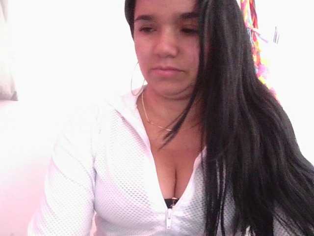 XiomaraSmith4