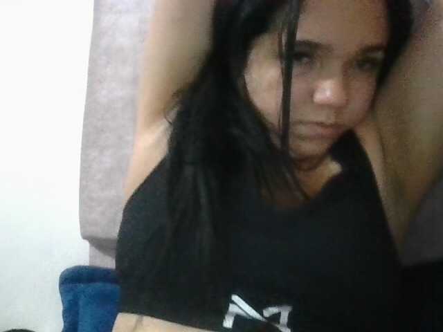 XiomaraSmith4
