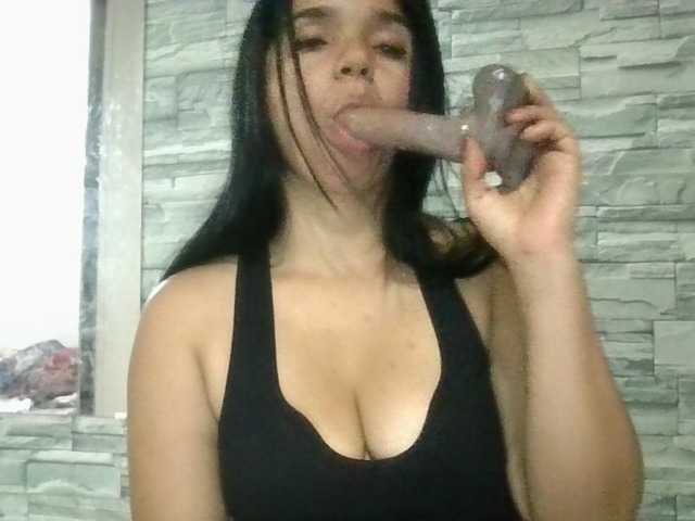 XiomaraSmith4