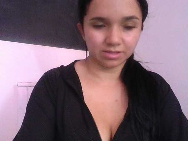 XiomaraSmith4