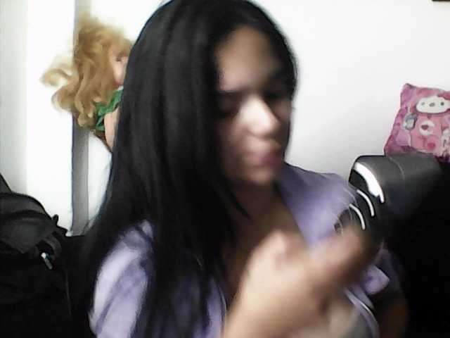 XiomaraSmith4