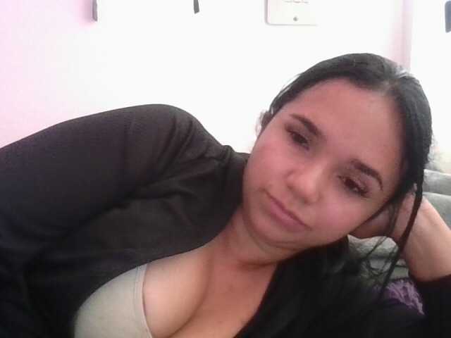 XiomaraSmith4