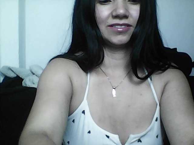 Preview of xiomarasmith4