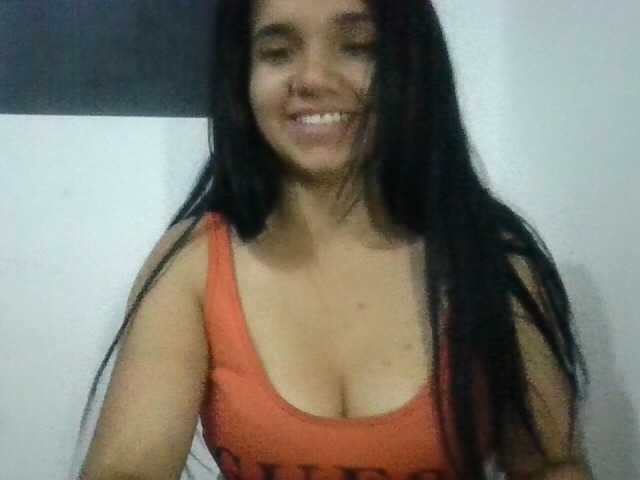 XiomaraSmith4