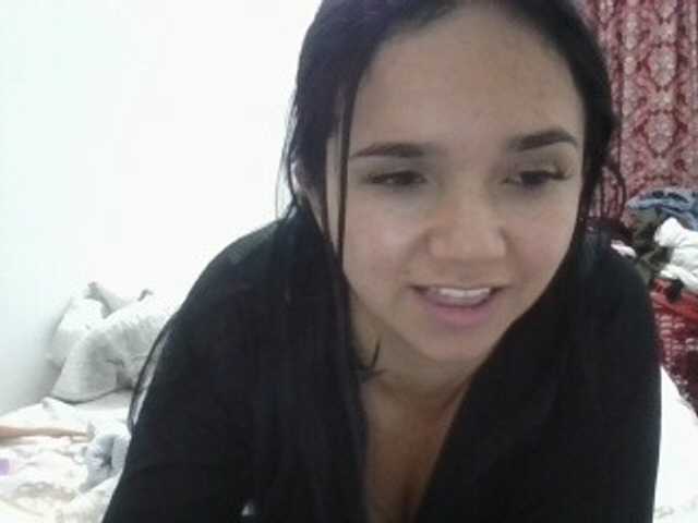 XiomaraSmith4