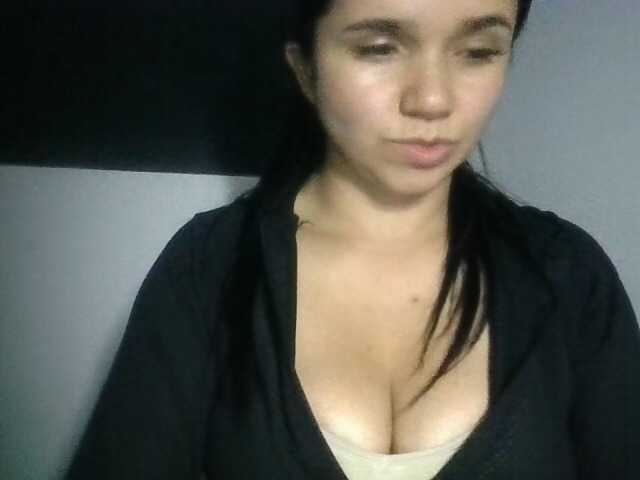 XiomaraSmith4