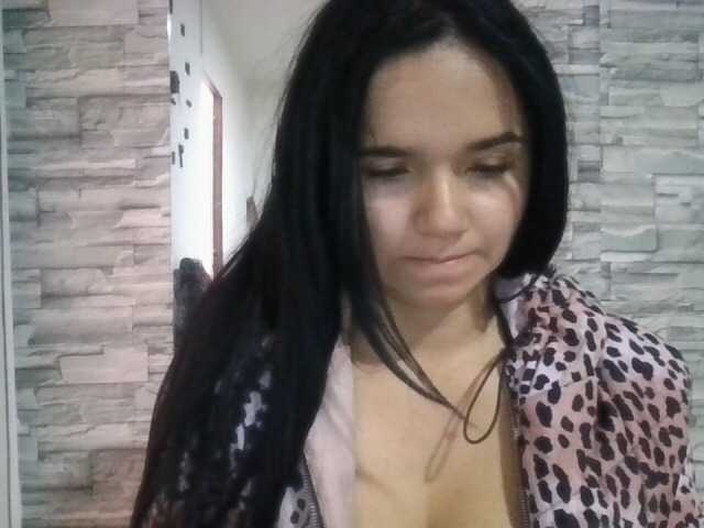 XiomaraSmith4